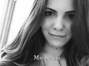Magic_ella