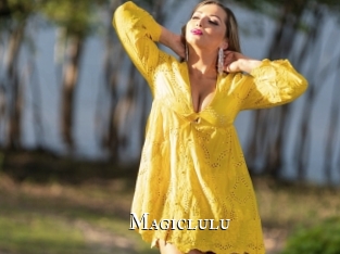 Magiclulu