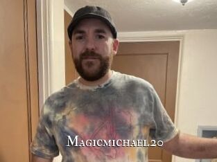 Magicmichael20