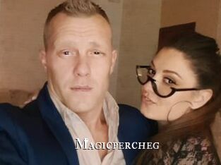 Magicpercheg