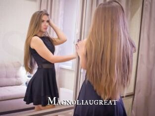 Magnoliaugreat