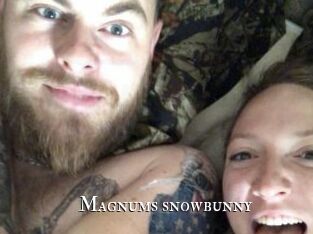 Magnums_snowbunny