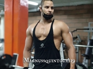magnussquintoux119 cams