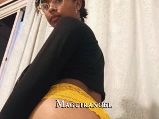 Maguirangel