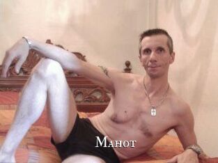 Mahot