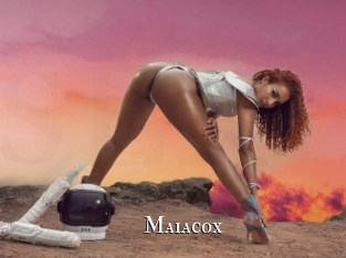 Maiacox