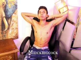 maickbigcock cams