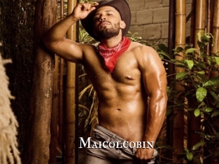 maicolcobin cams