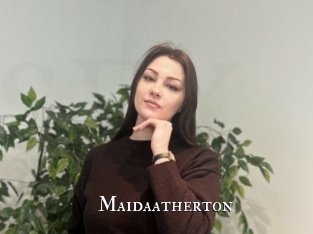 Maidaatherton