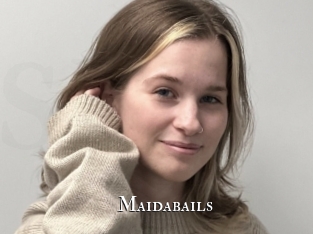 Maidabails