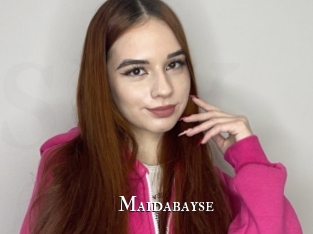 Maidabayse