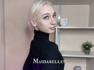 Maidabellew