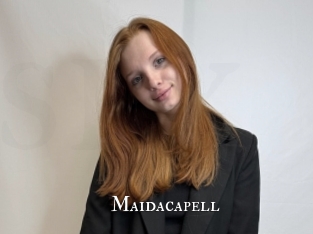 Maidacapell