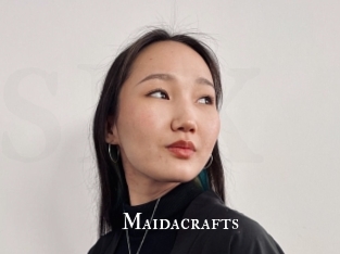 Maidacrafts