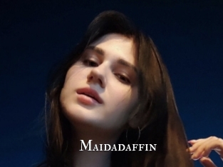 Maidadaffin