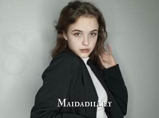 Maidadilley