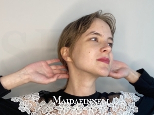 Maidafinnell