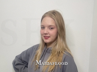 Maidaflood