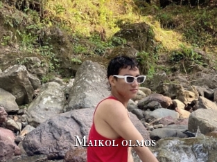 Maikol_olmos