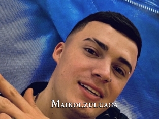 maikolzuluaga cams