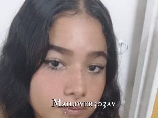 Mailover303av