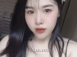 Mailucie
