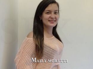 Maily_moretti