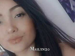 Mailyn20