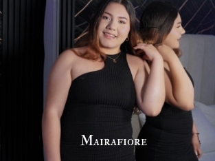 Mairafiore