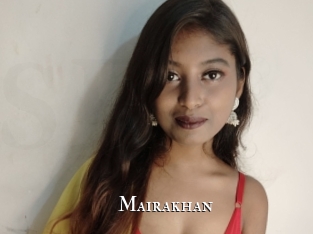 Mairakhan