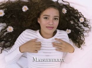 Maisieberryy