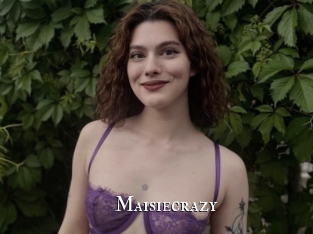 Maisiecrazy