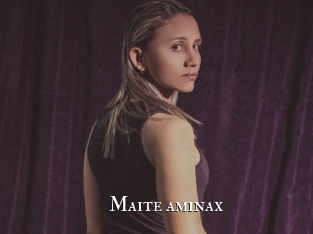 Maite_aminax