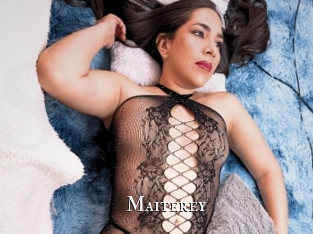 Maiterey