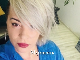 Majadudek