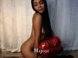 Majo01