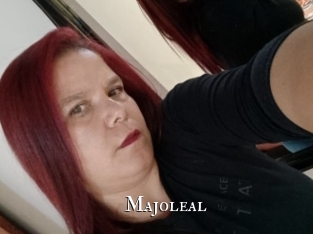 Majoleal