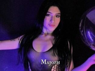 Majoph