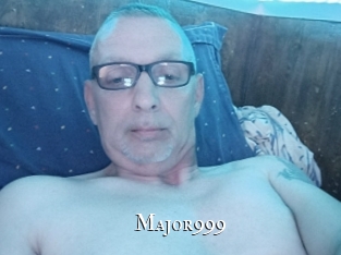 Major999