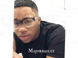 Majorbailey