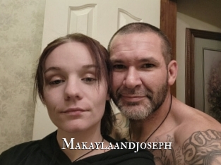 Makaylaandjoseph