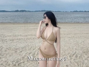 makemehoter98 cams