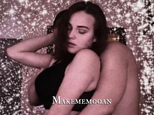 Makememooan