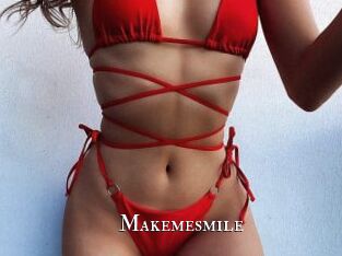 Makemesmile