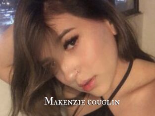 Makenzie_couglin
