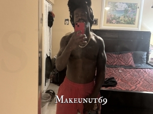 Makeunut69