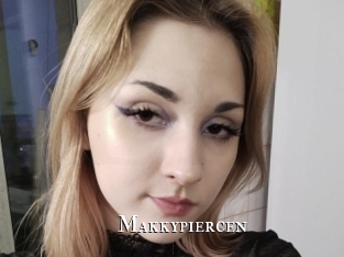 makkypiercen cams