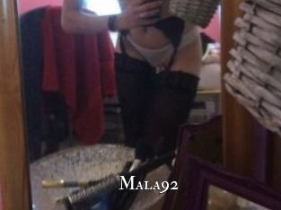 Mala92