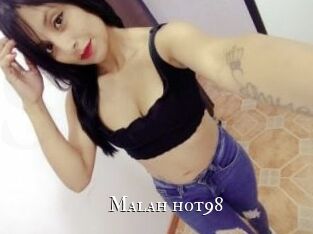 Malah_hot98