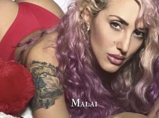 Malai